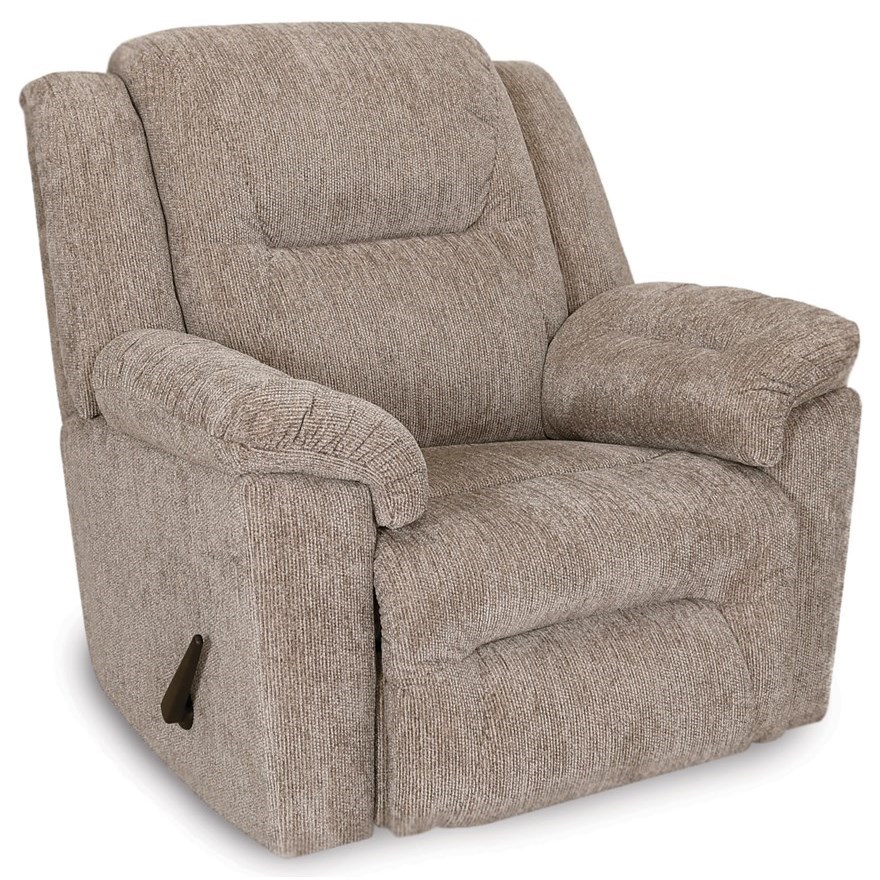 Big lots shop swivel recliner